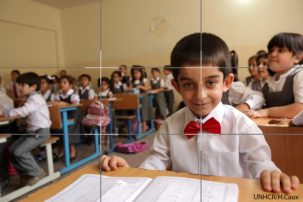 [image: قاعدة-من-الثلثين.png]