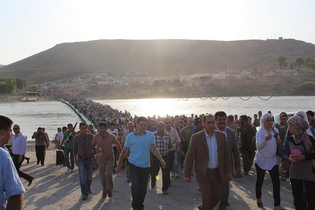 [image: iraq-bridge-gubaeva.jpg]