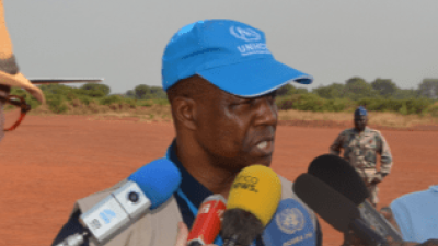 Staff in Emergencies image